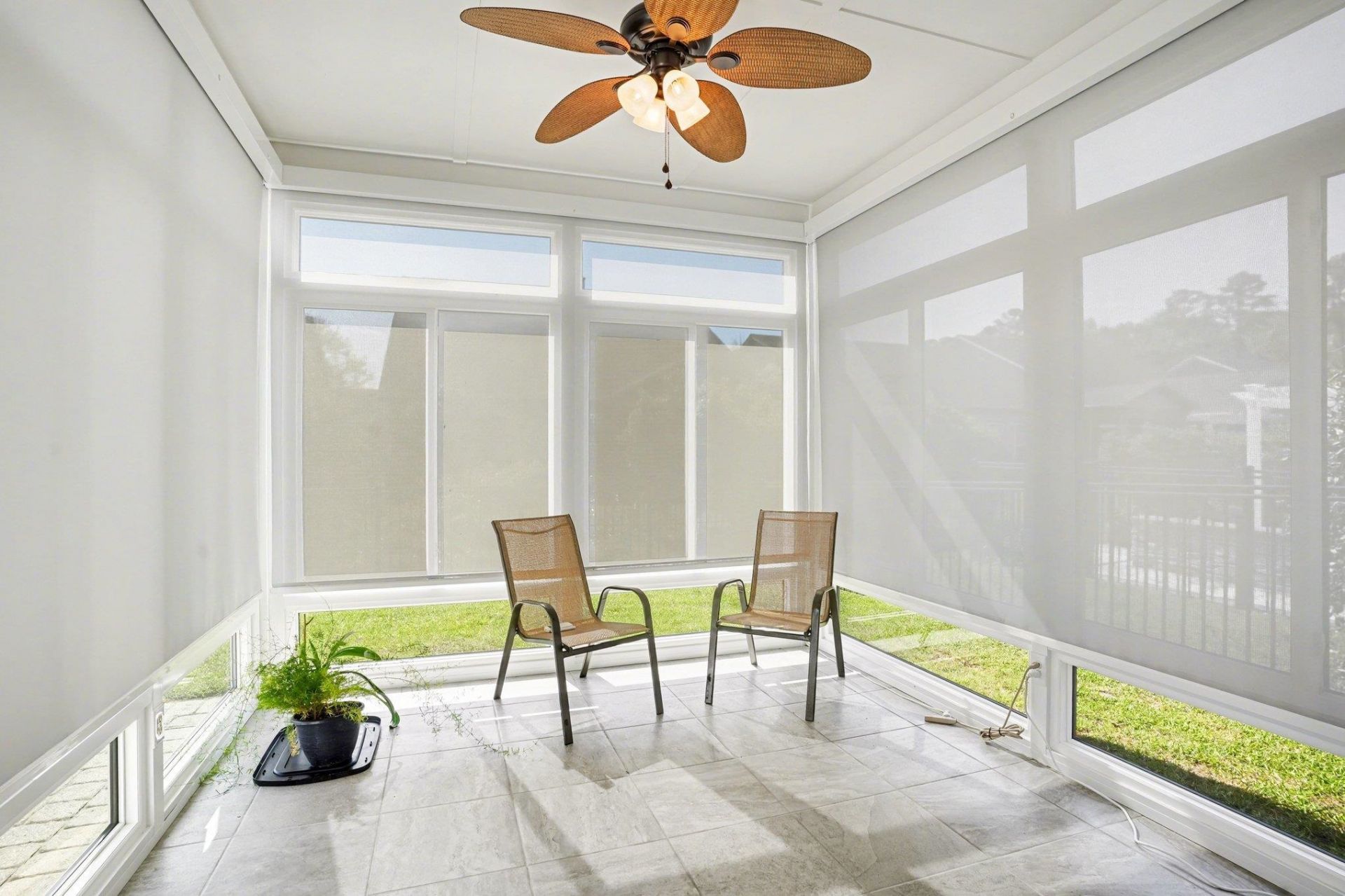 1786 Orchard Dr. Photo 27