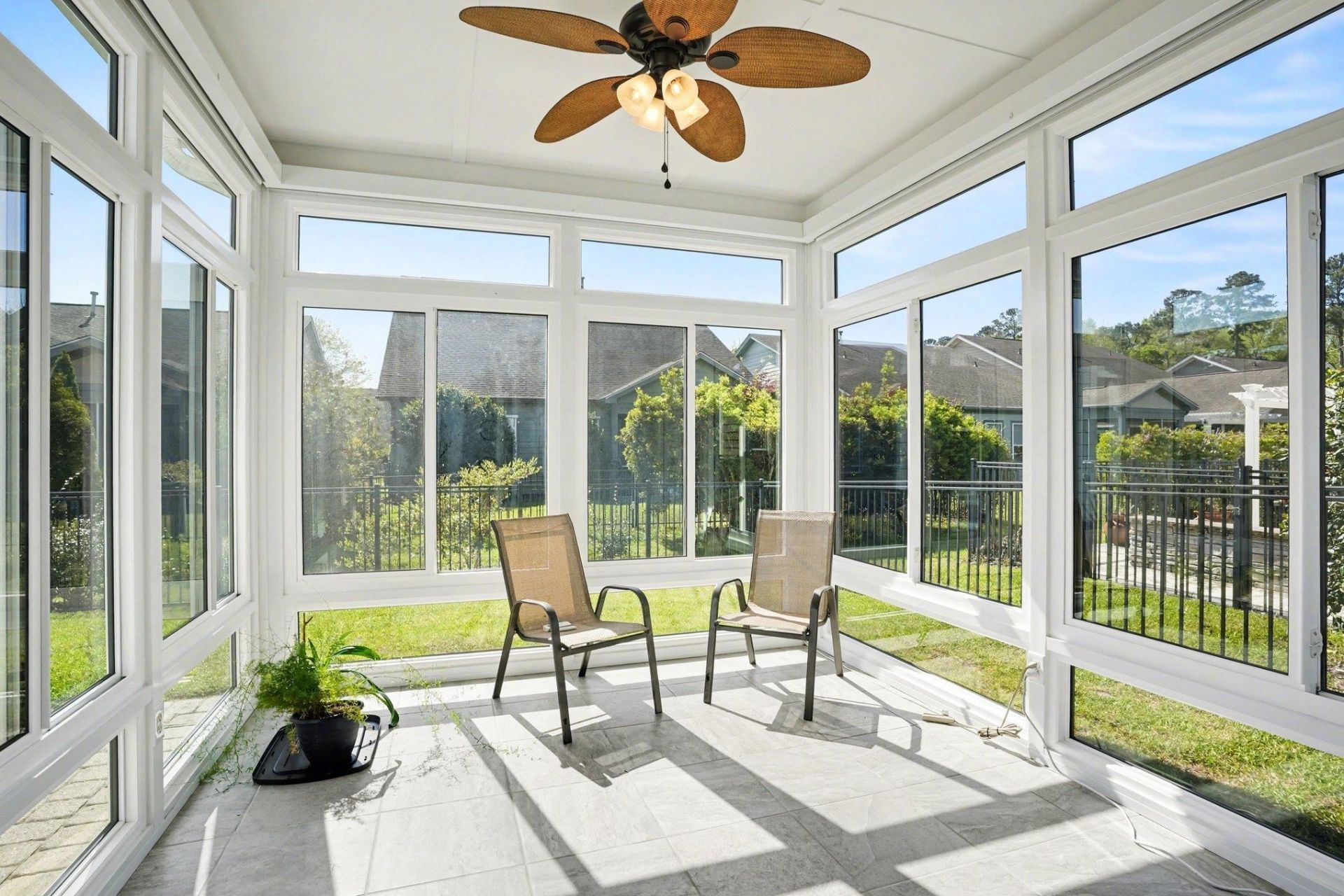 1786 Orchard Dr. Photo 28