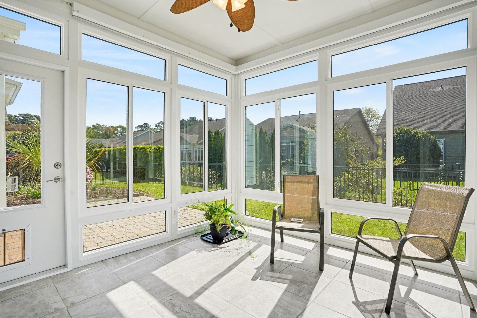 1786 Orchard Dr. Photo 29