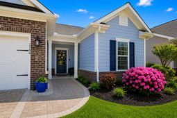 1786 Orchard Dr. photo 4