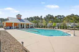 1786 Orchard Dr. photo 4