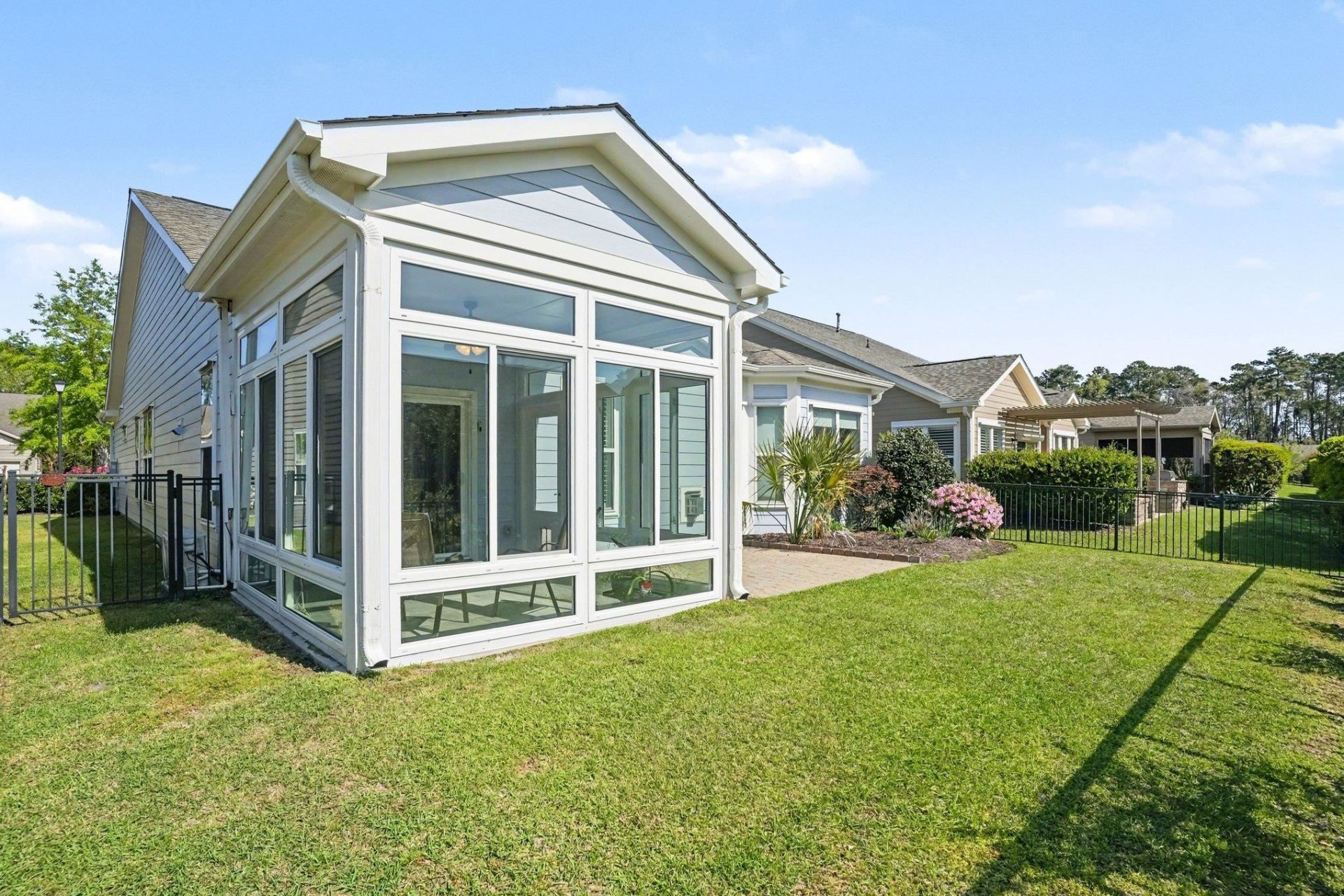 1786 Orchard Dr. Photo 30