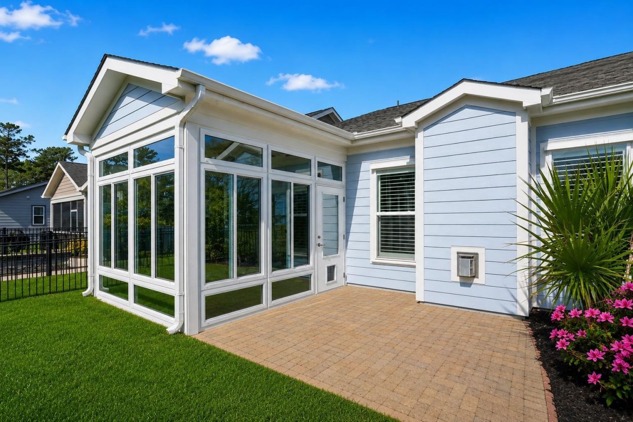 1786 Orchard Dr. Photo 31