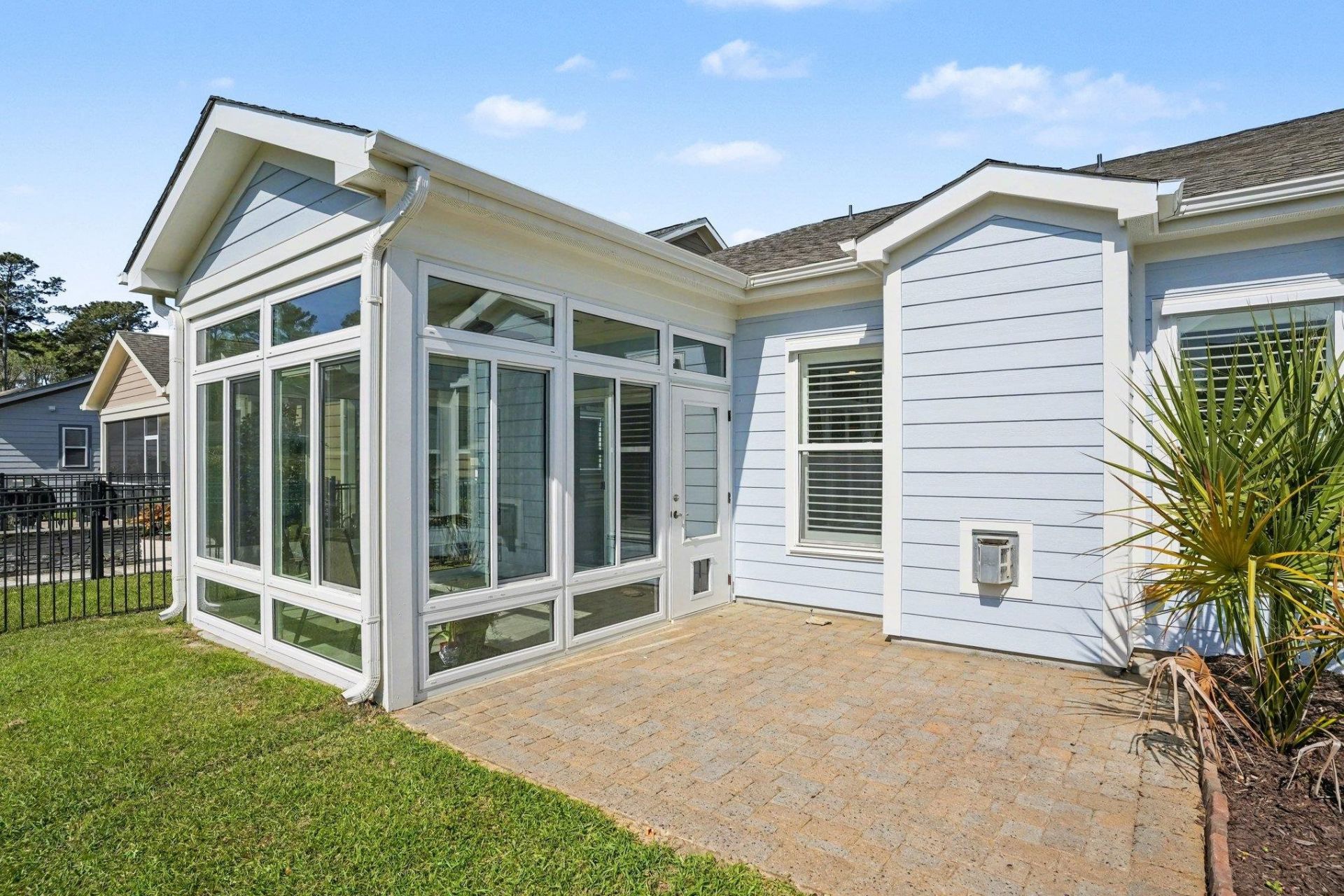 1786 Orchard Dr. Photo 31