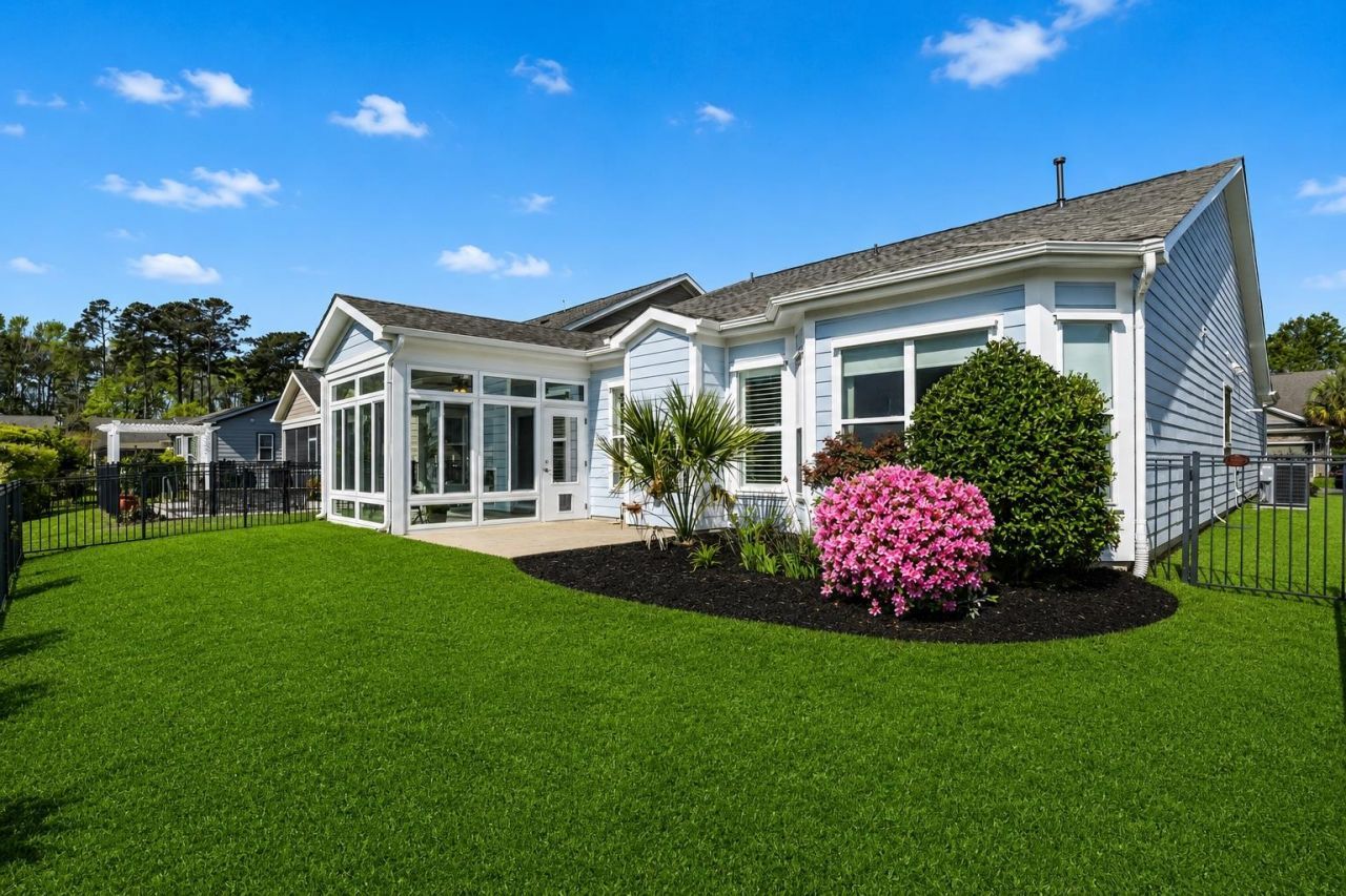 1786 Orchard Dr. Photo 32