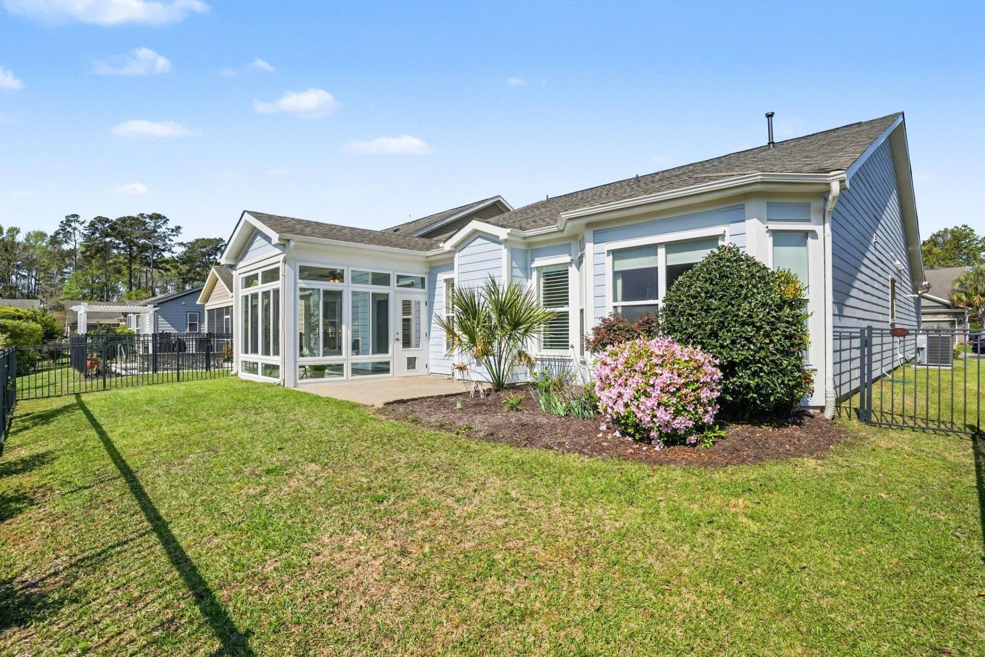 1786 Orchard Dr. Photo 32