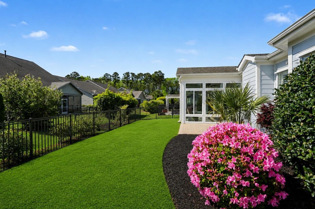 1786 Orchard Dr. Photo 33