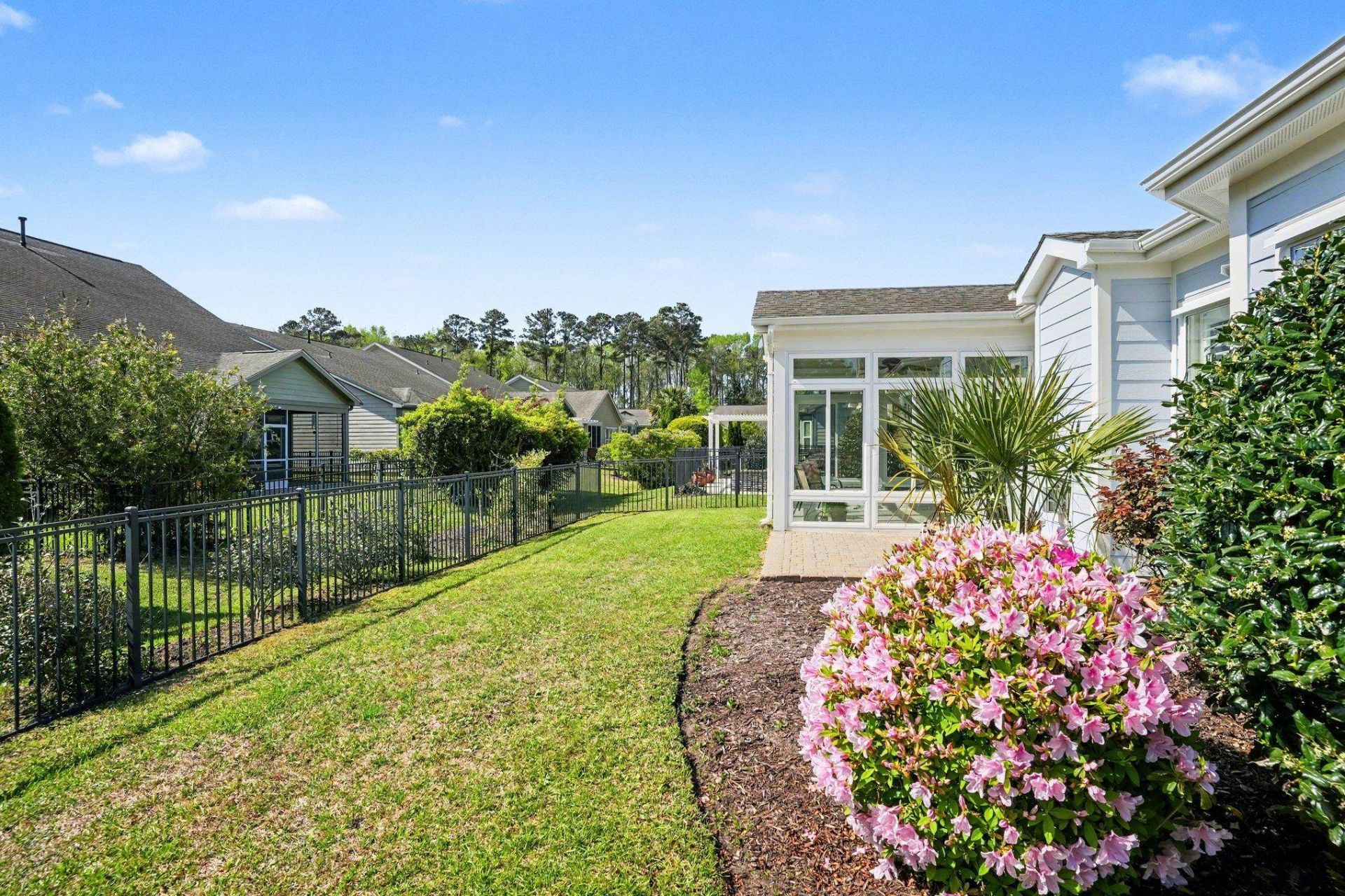 1786 Orchard Dr. Photo 33