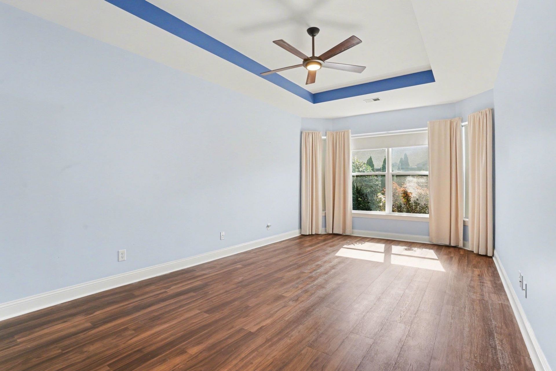 1786 Orchard Dr. Photo 34