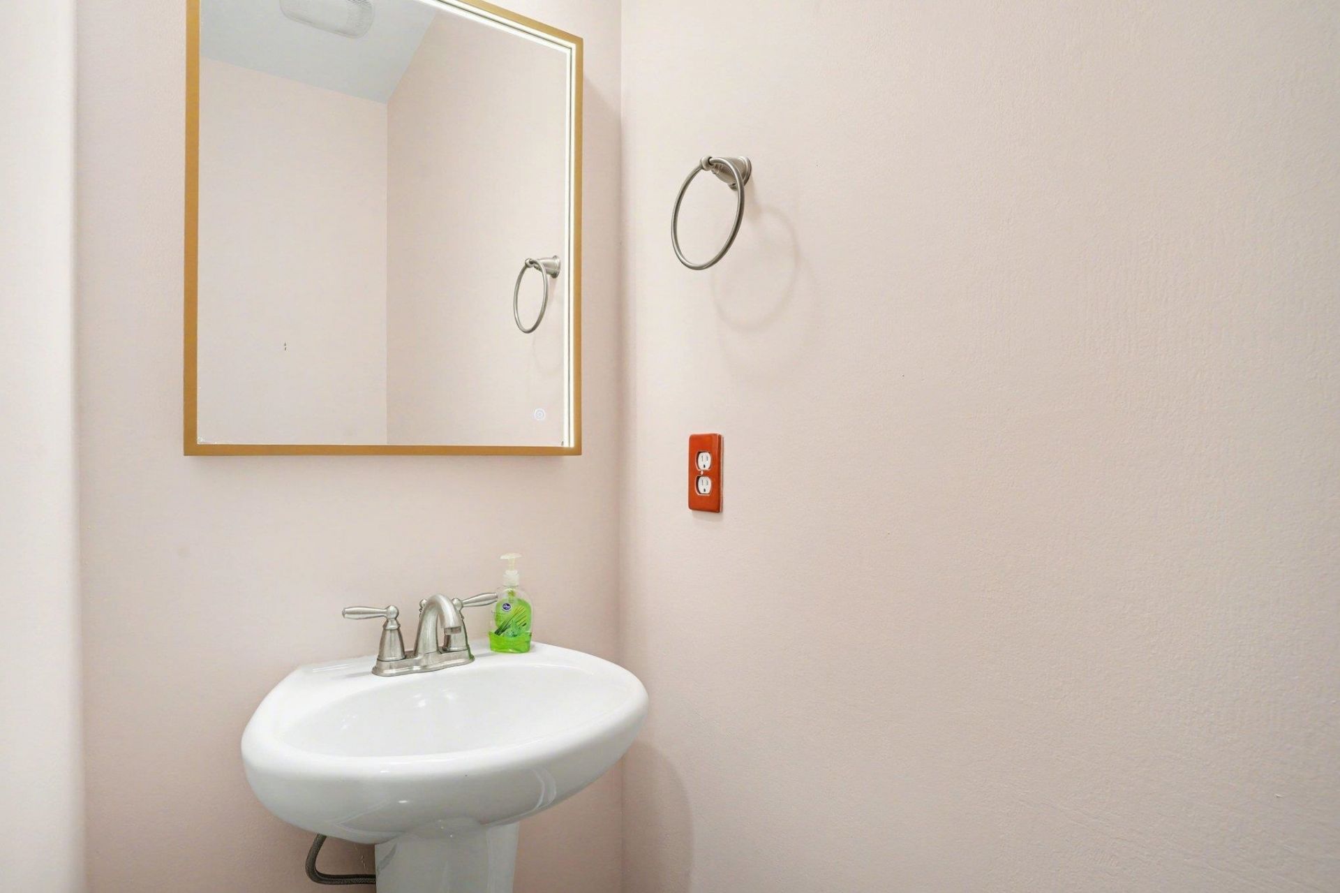 1786 Orchard Dr. Photo 35