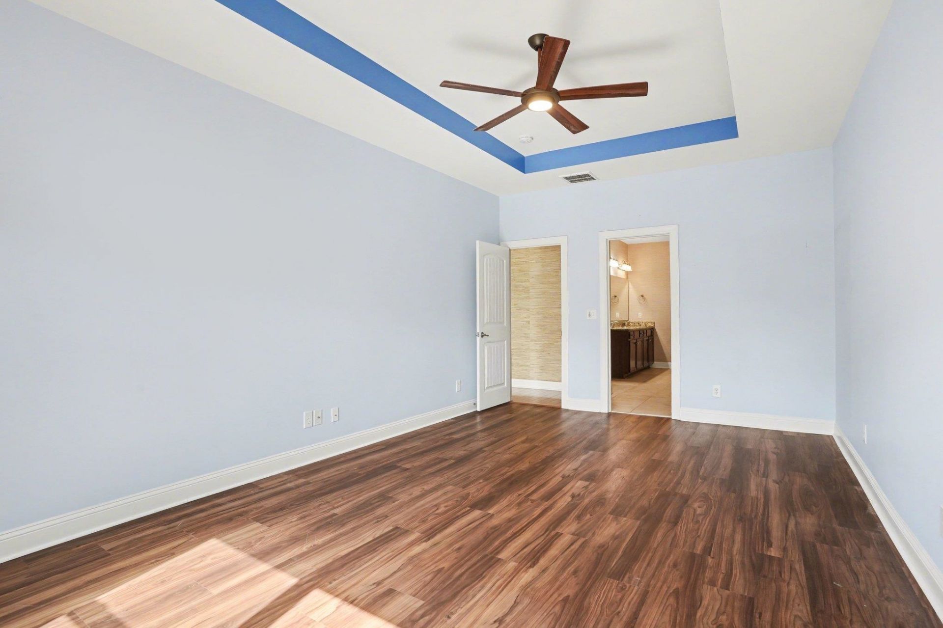 1786 Orchard Dr. Photo 35