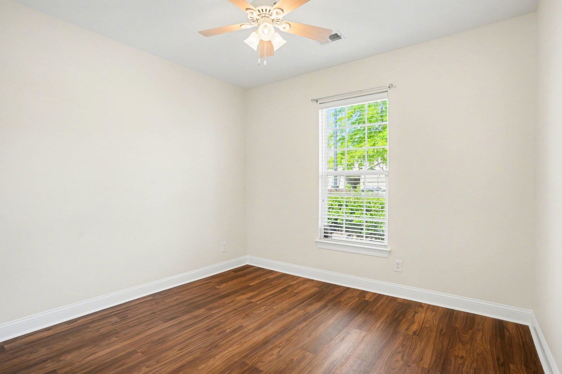 1786 Orchard Dr. Photo 36