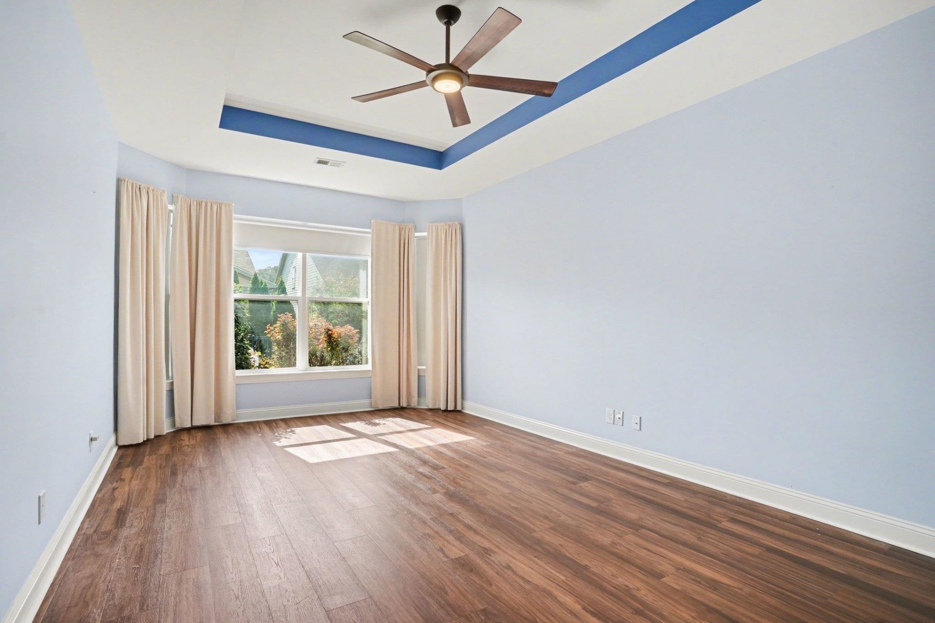 1786 Orchard Dr. Photo 36