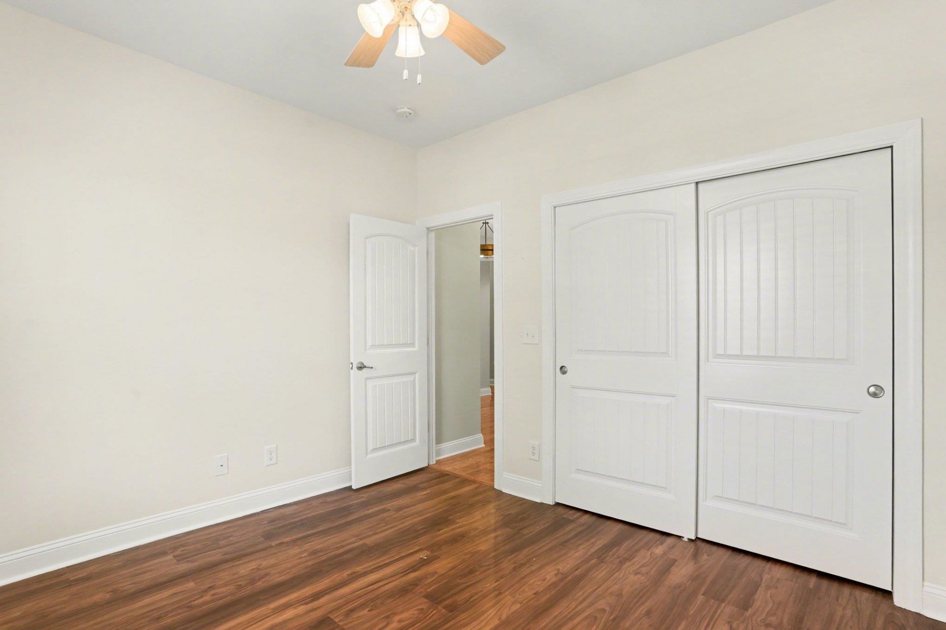 1786 Orchard Dr. Photo 37