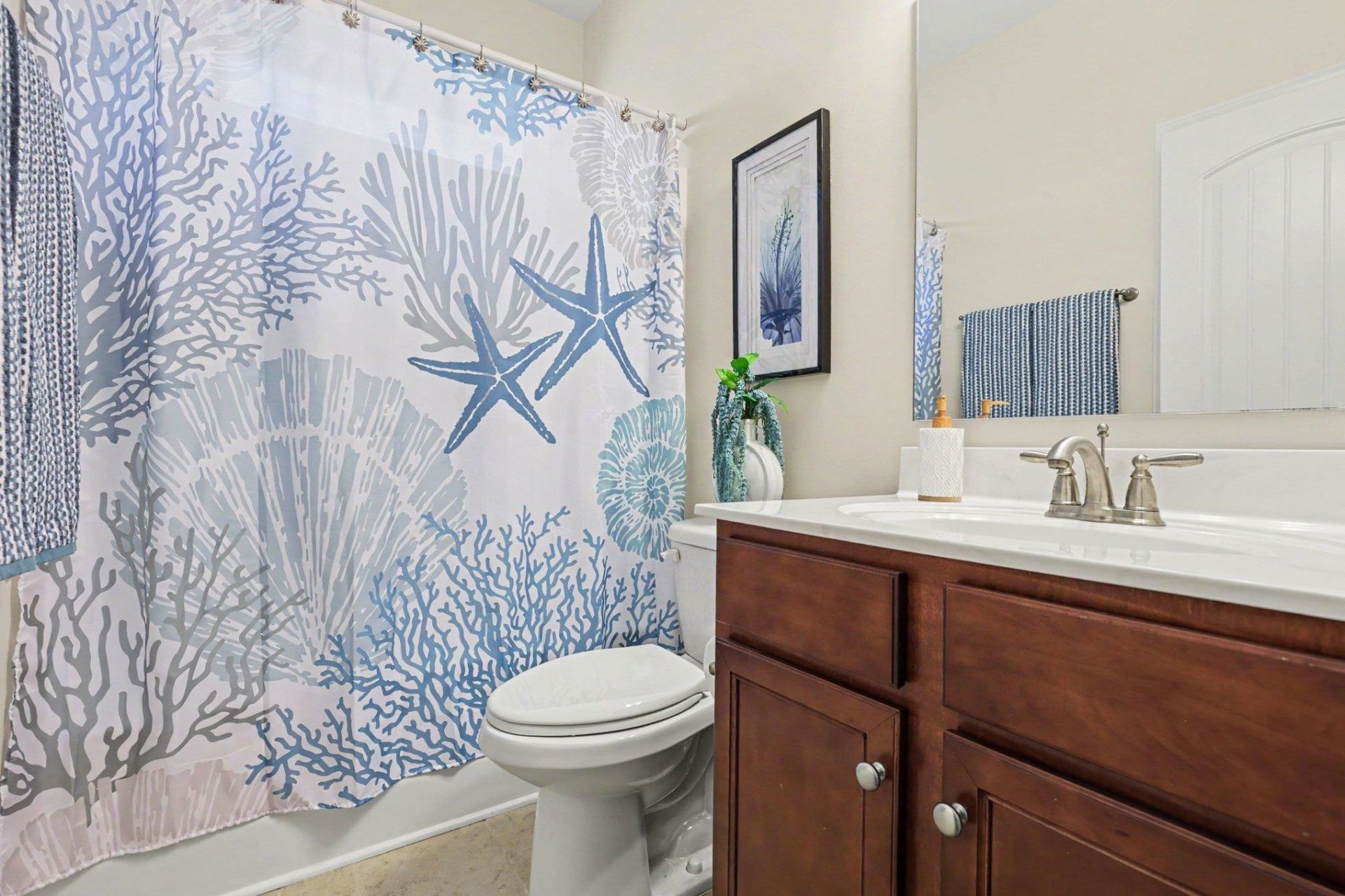 1786 Orchard Dr. Photo 38