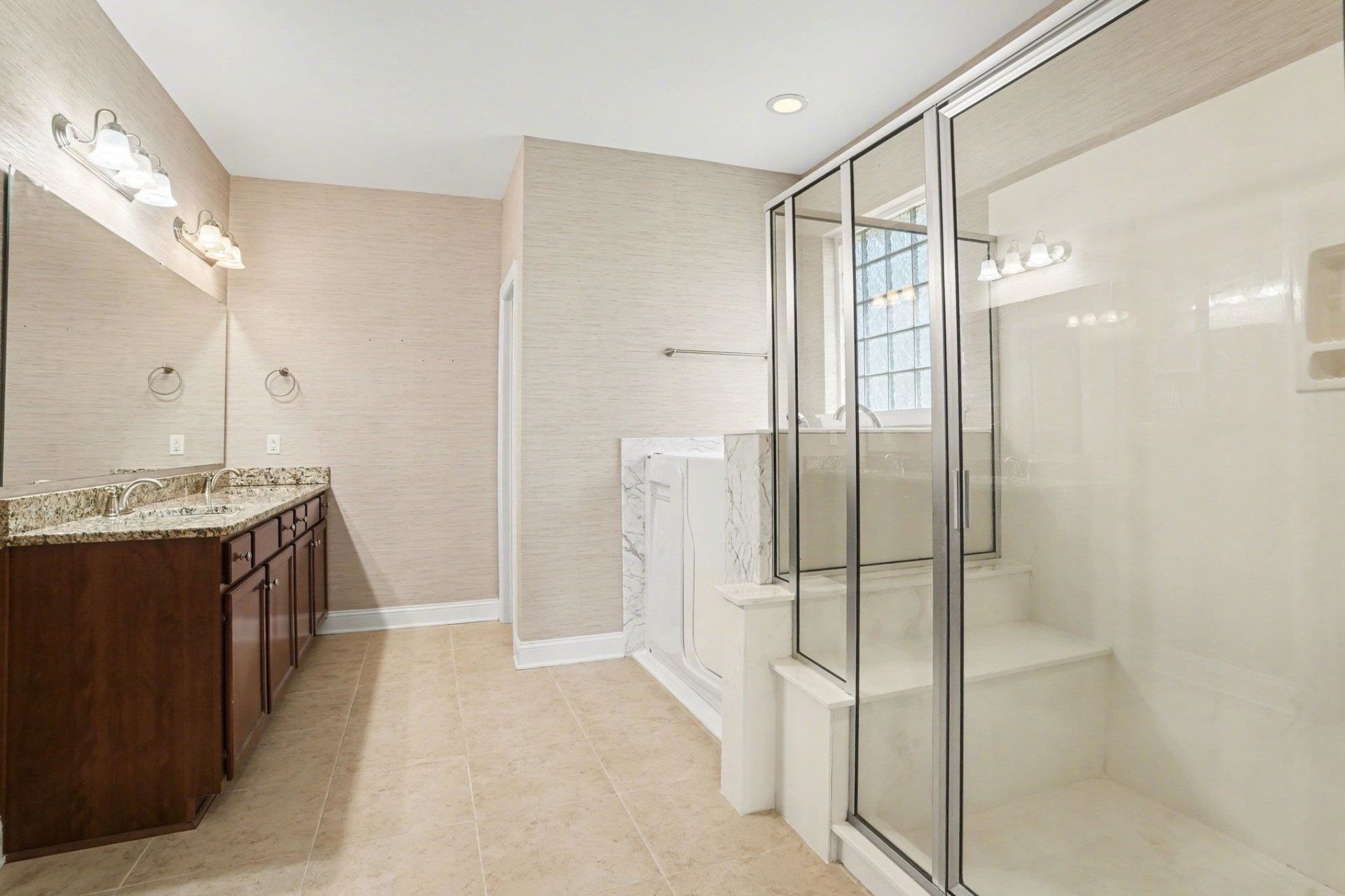 1786 Orchard Dr. Photo 38