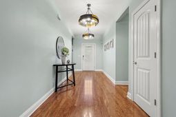 1786 Orchard Dr. photo 4