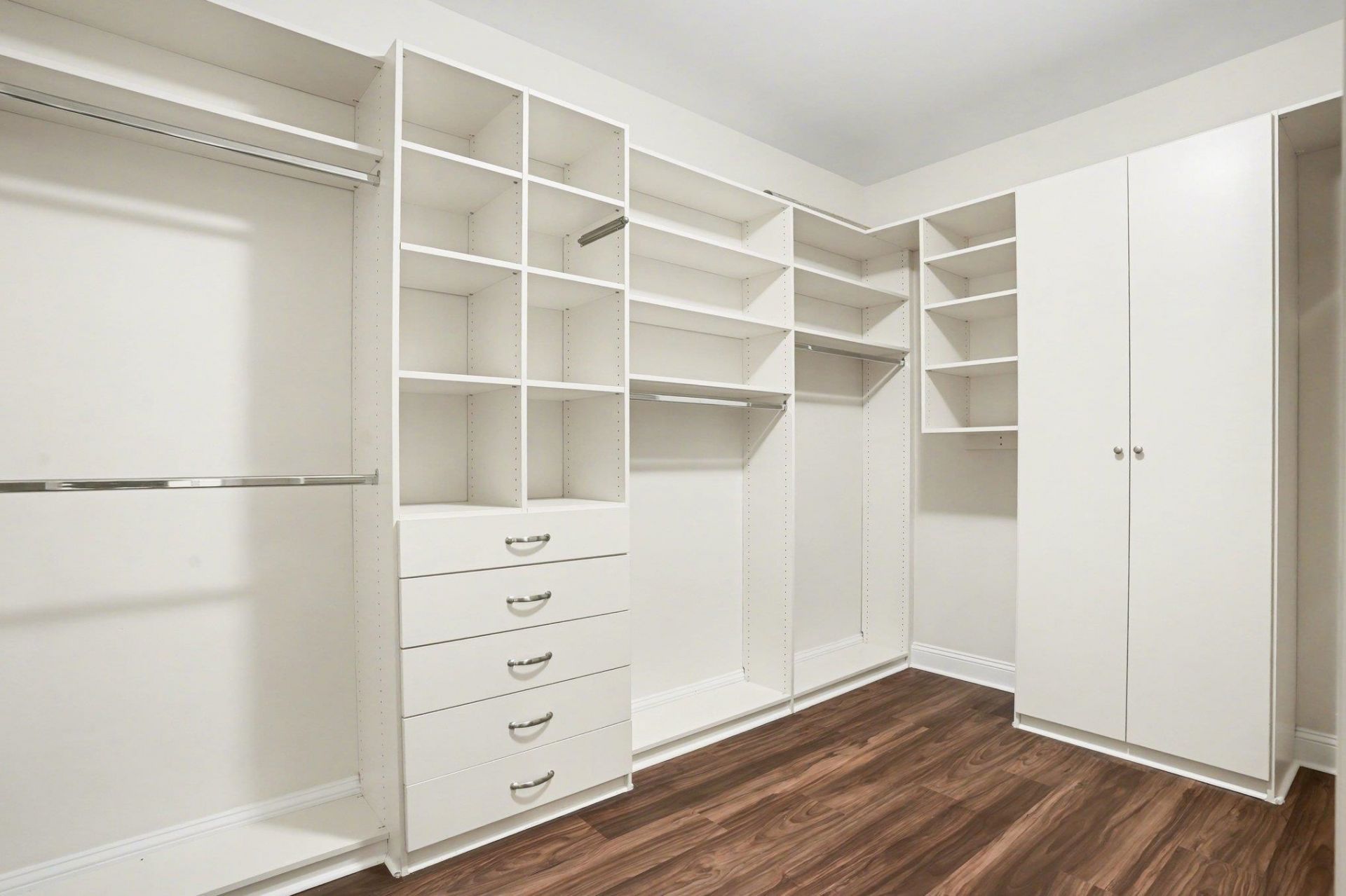 1786 Orchard Dr. Photo 40