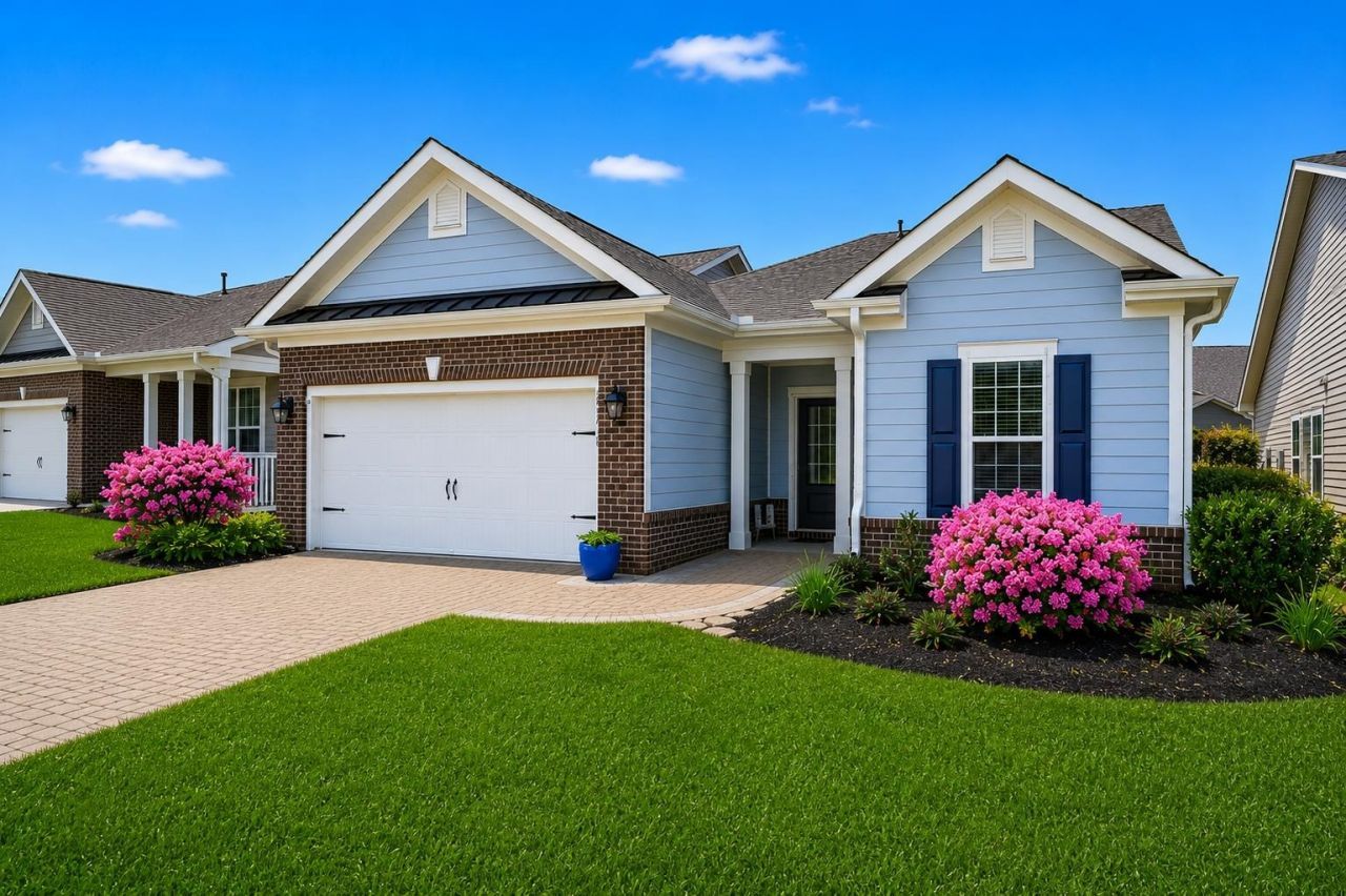 1786 Orchard Dr. Photo 41