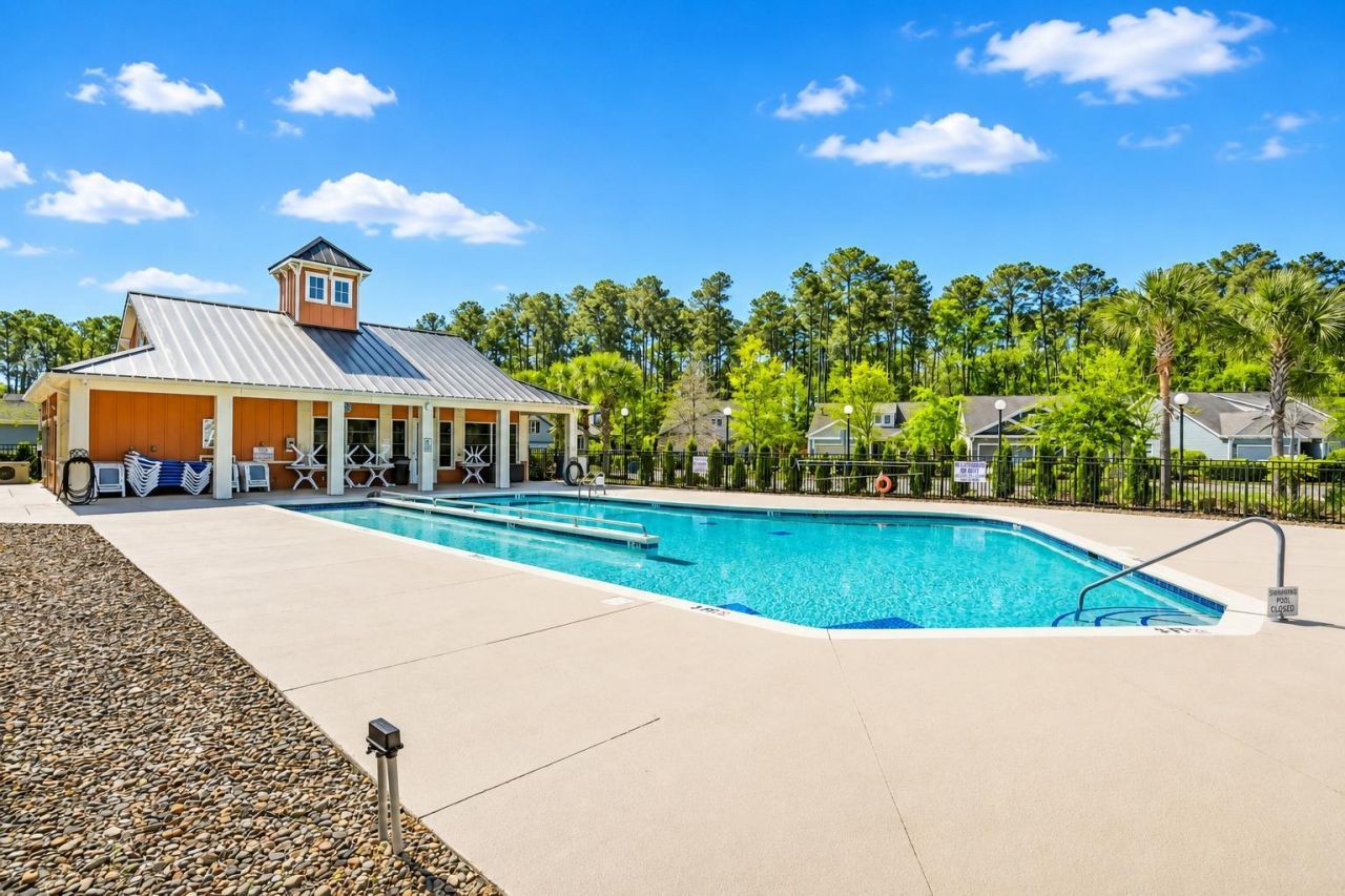 1786 Orchard Dr. Photo 44