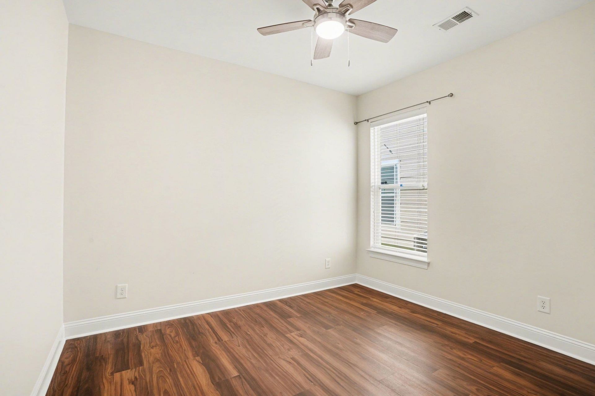 1786 Orchard Dr. Photo 45