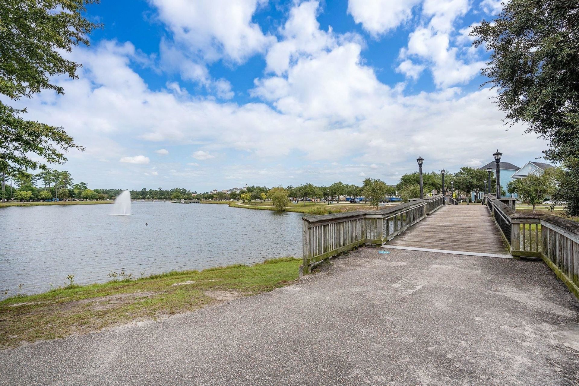 1786 Orchard Dr. Photo 46