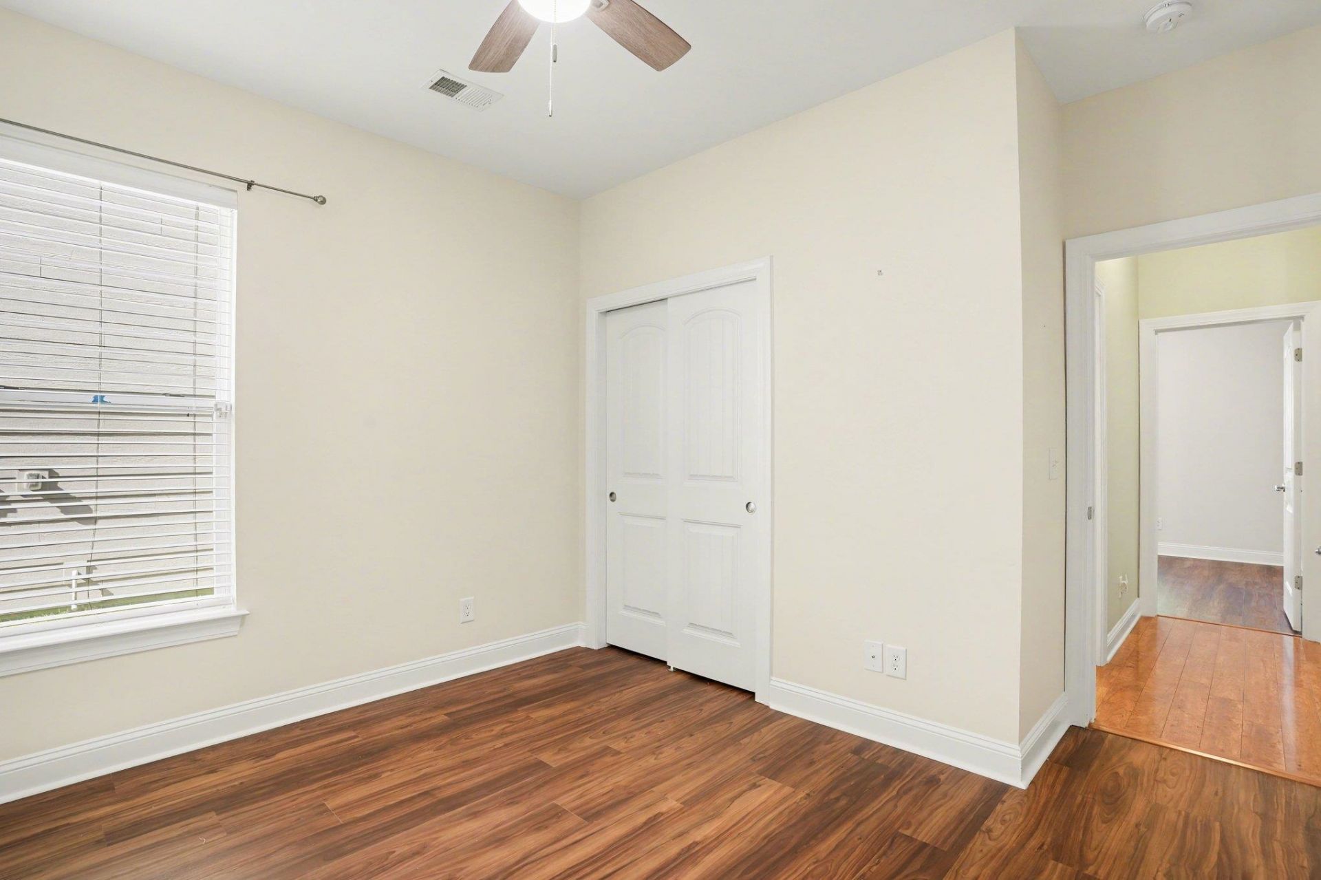 1786 Orchard Dr. Photo 46