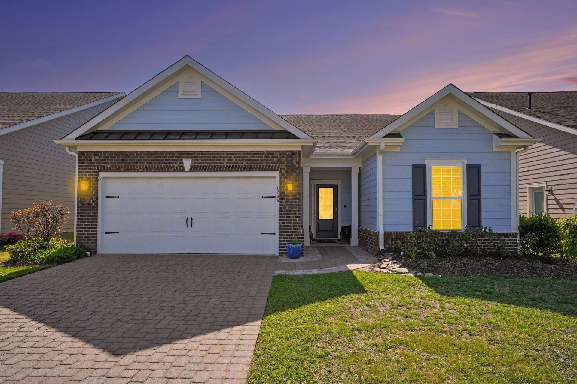 1786 Orchard Dr. Photo 48