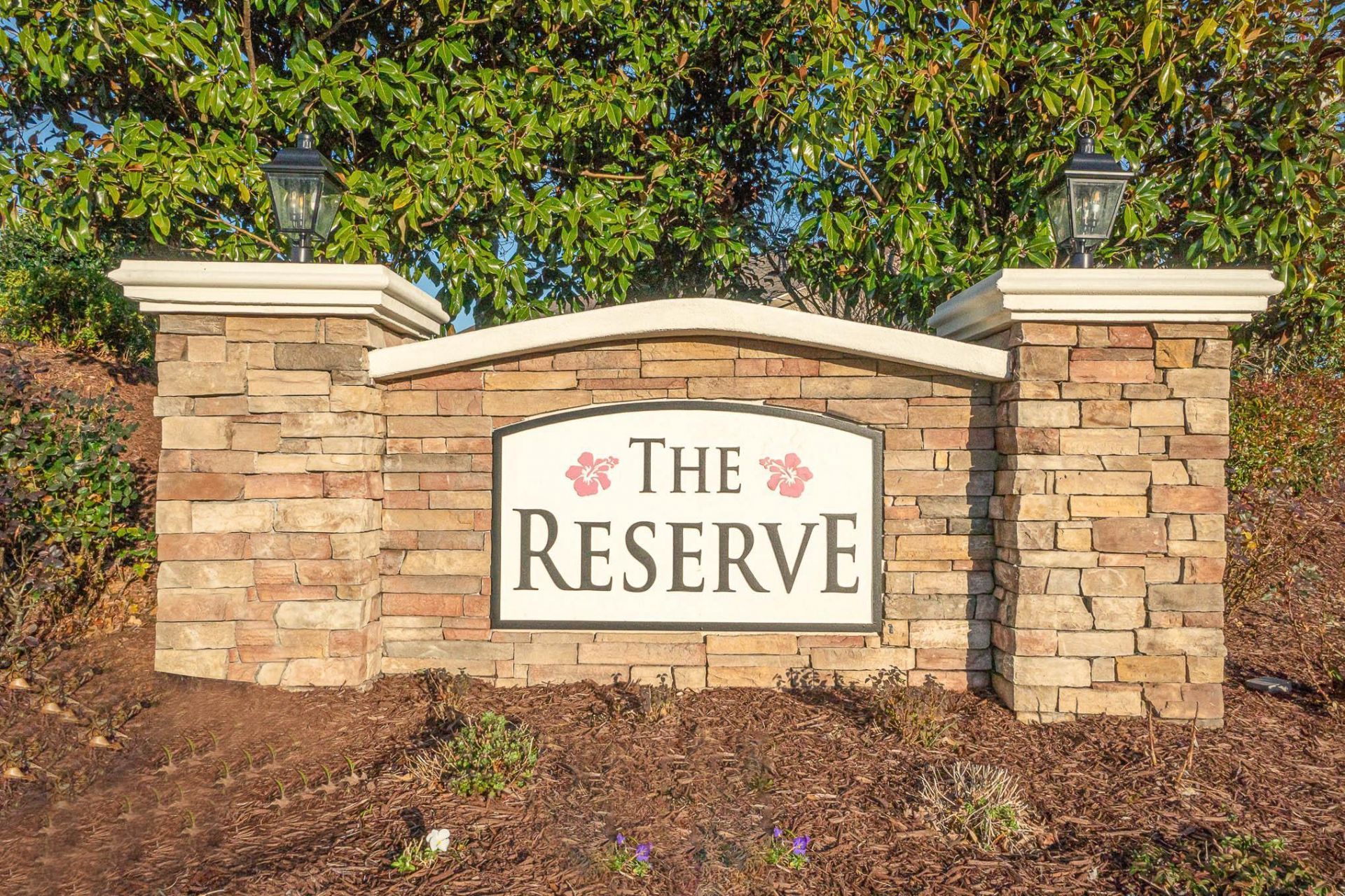 1786 Orchard Dr. Photo 49