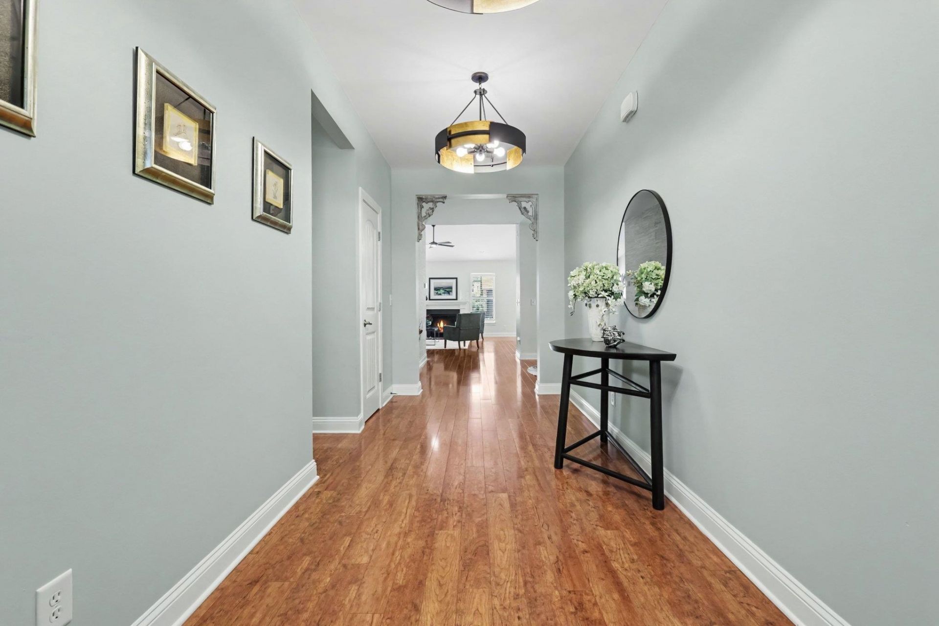 1786 Orchard Dr. Photo 5