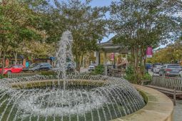 1786 Orchard Dr. photo 4