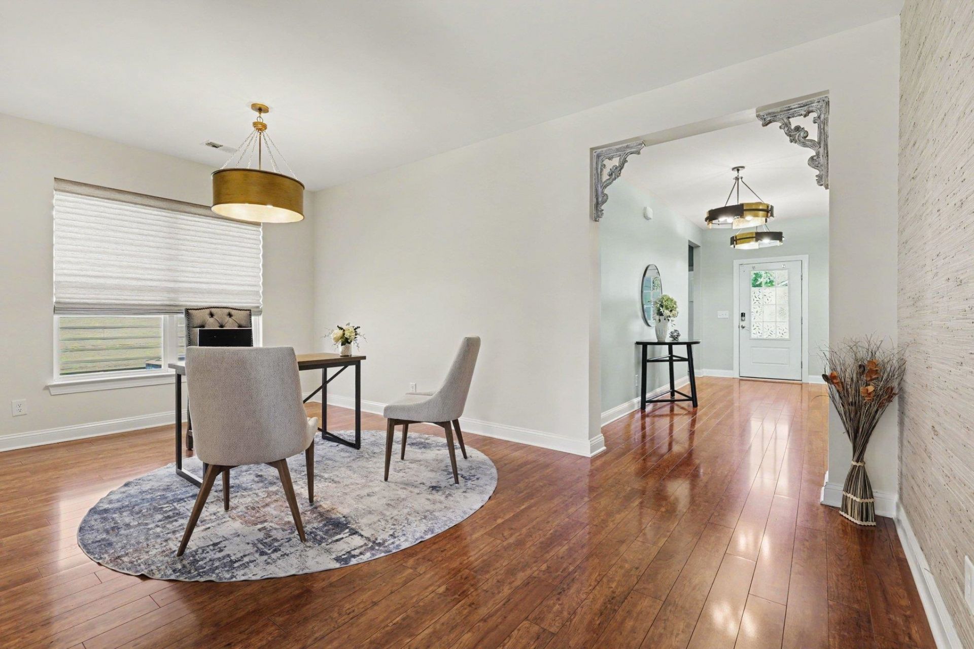 1786 Orchard Dr. Photo 6