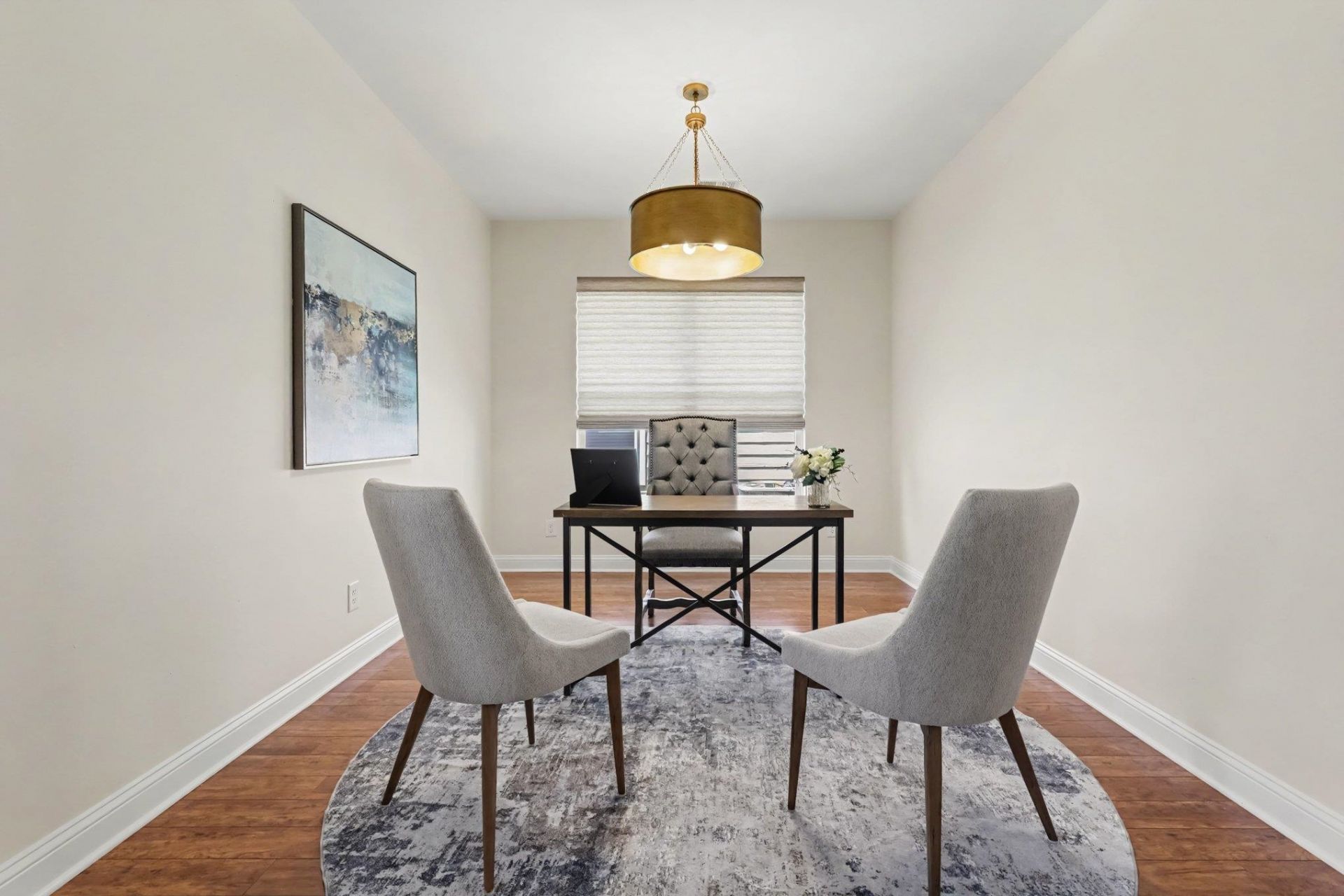 1786 Orchard Dr. Photo 8
