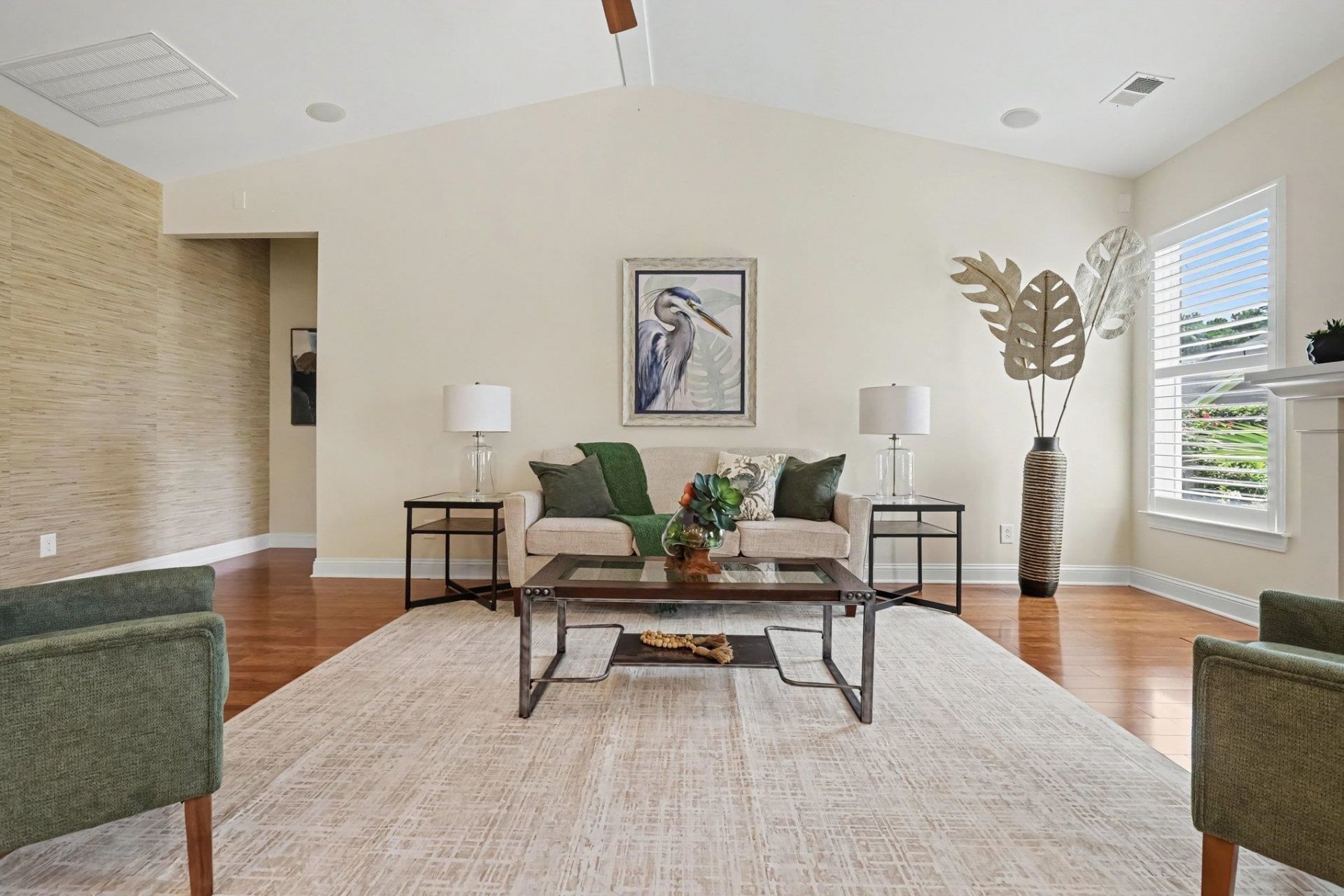 1786 Orchard Dr. Photo 9