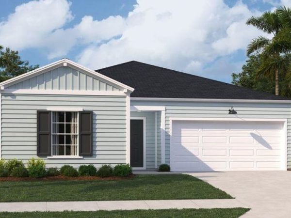 1029 Harbor Dr., Calabash, NC 28467