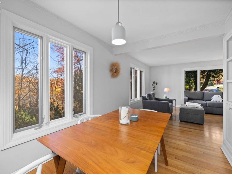 18500 Edgewood Drive, Rocky River, OH 44116 Photo 10