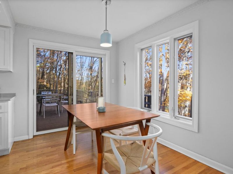 18500 Edgewood Drive, Rocky River, OH 44116 Photo 11