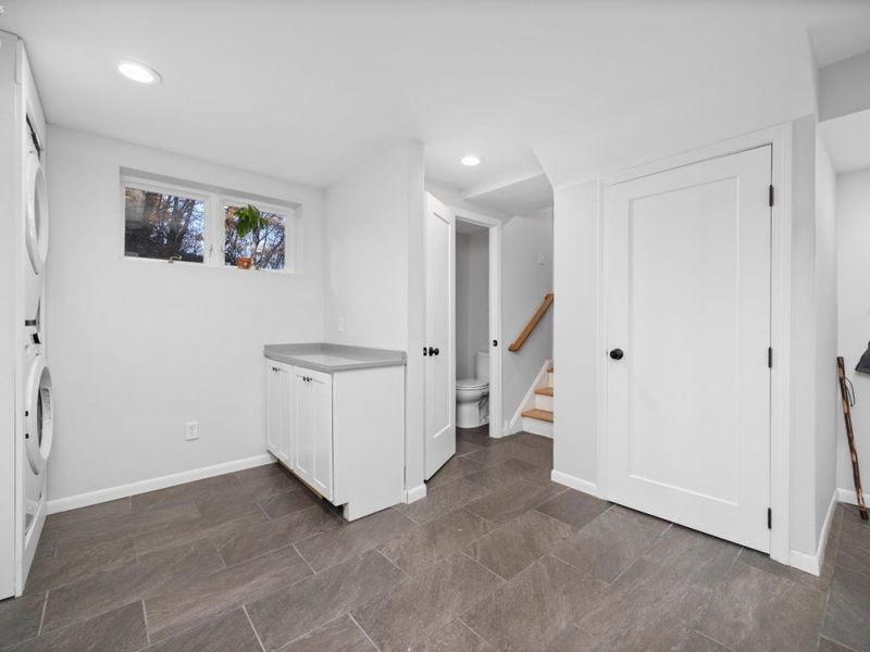 18500 Edgewood Drive, Rocky River, OH 44116 Photo 19