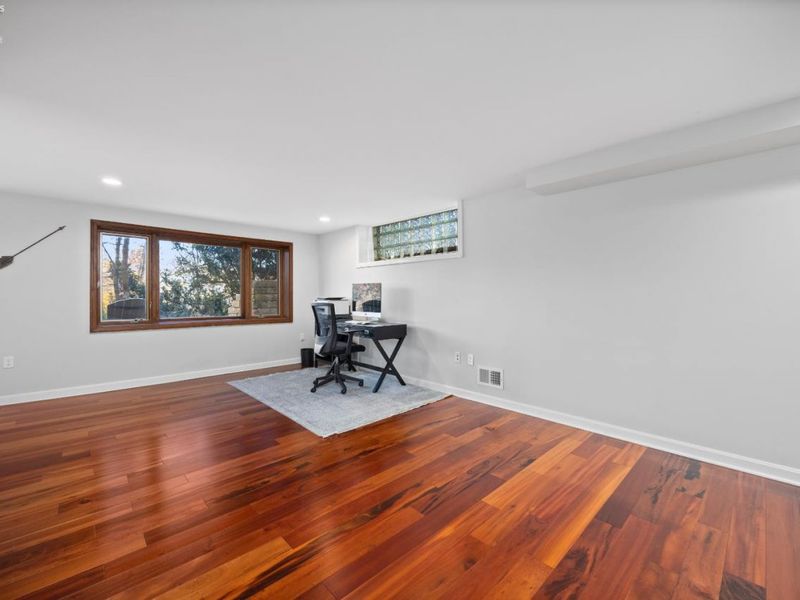 18500 Edgewood Drive, Rocky River, OH 44116 Photo 21