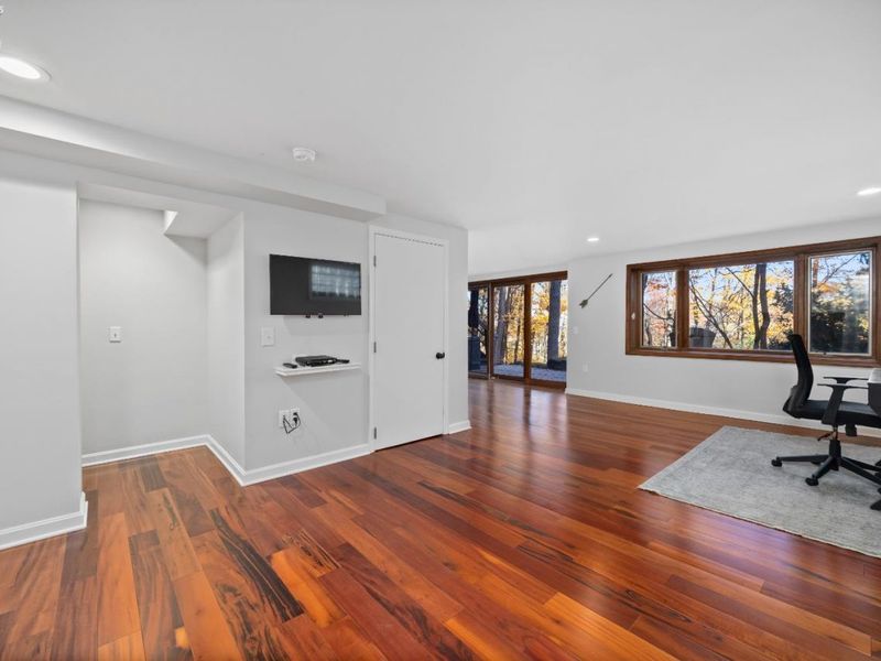 18500 Edgewood Drive, Rocky River, OH 44116 Photo 22