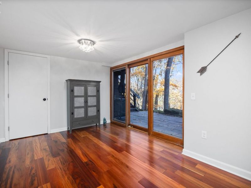 18500 Edgewood Drive, Rocky River, OH 44116 Photo 24