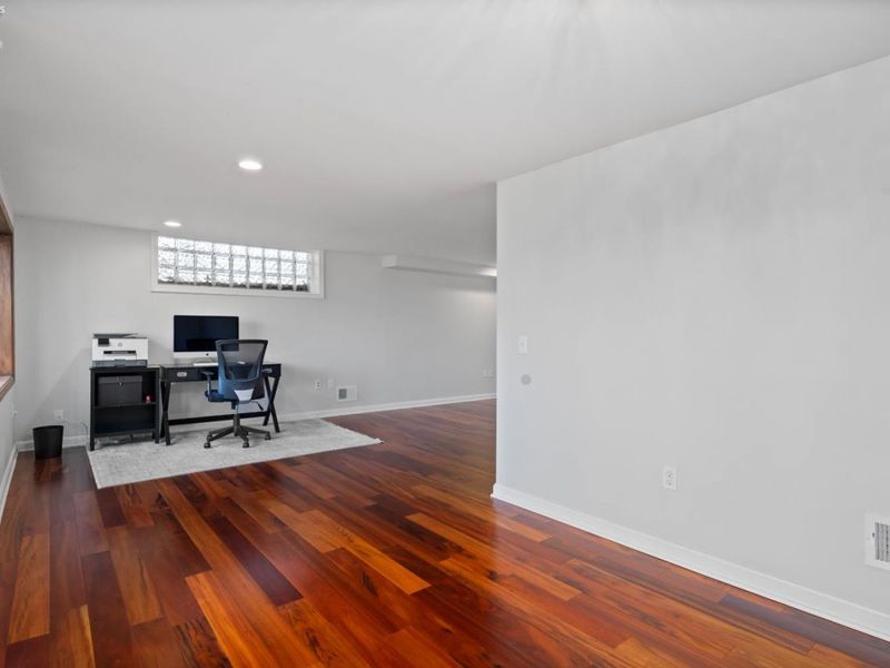 18500 Edgewood Drive, Rocky River, OH 44116 Photo 25