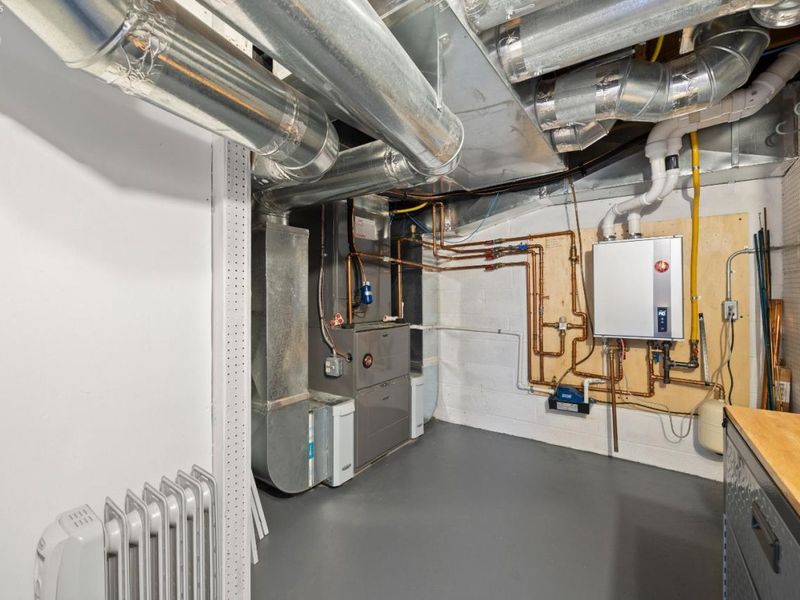 18500 Edgewood Drive, Rocky River, OH 44116 Photo 26