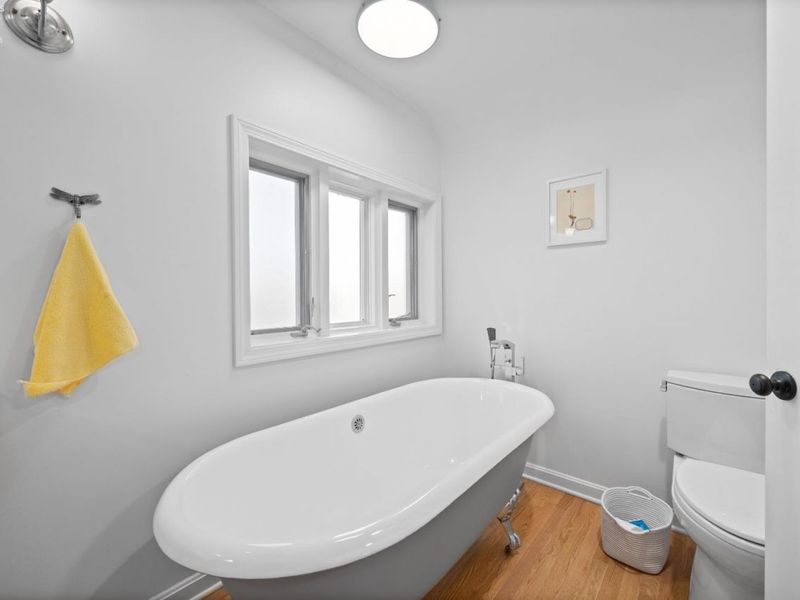 18500 Edgewood Drive, Rocky River, OH 44116 Photo 27