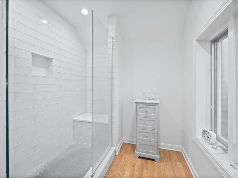 18500 Edgewood Drive, Rocky River, OH 44116 Photo 29