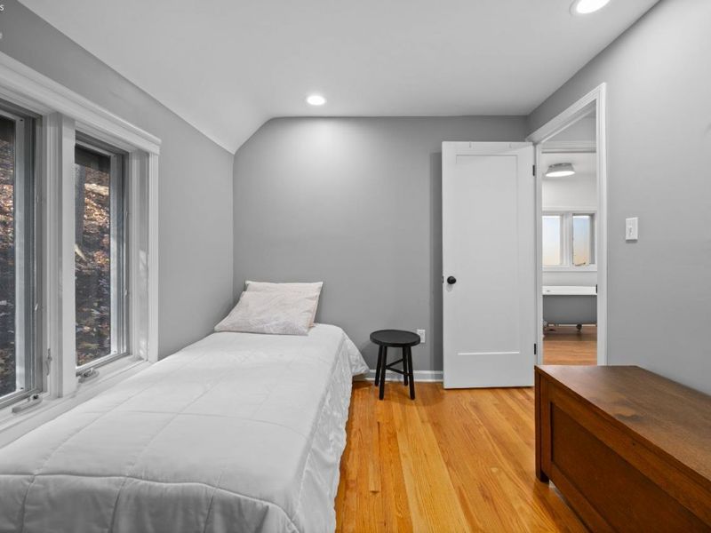 18500 Edgewood Drive, Rocky River, OH 44116 Photo 31