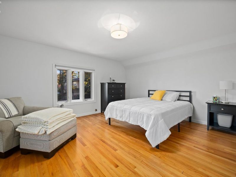 18500 Edgewood Drive, Rocky River, OH 44116 Photo 32