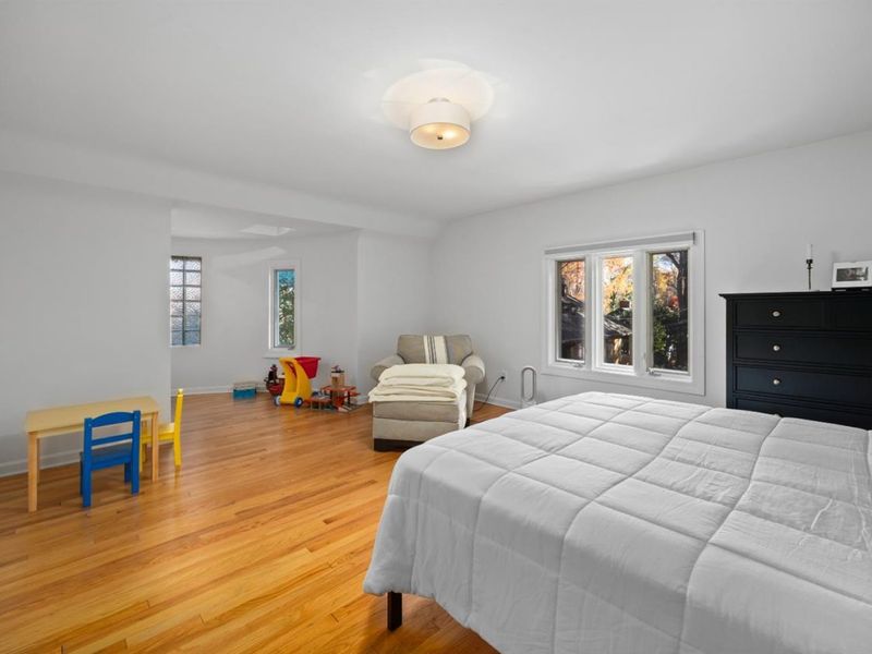 18500 Edgewood Drive, Rocky River, OH 44116 Photo 33