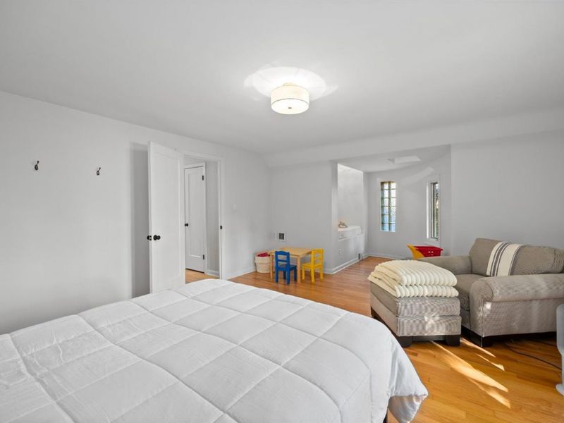 18500 Edgewood Drive, Rocky River, OH 44116 Photo 34