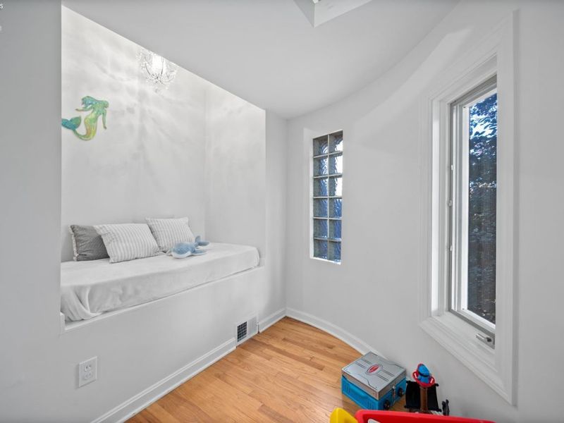 18500 Edgewood Drive, Rocky River, OH 44116 Photo 35